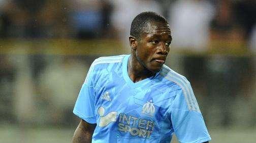 L'obiettivo granata Imbula sempre più vicino al Monaco