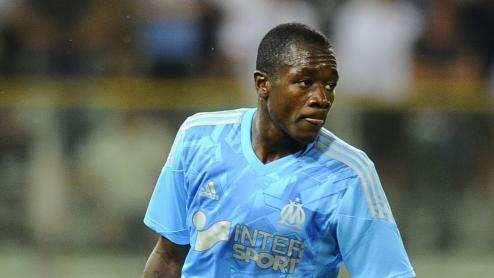 Imbula vuole il Toro. Si tratta con lo Stoke