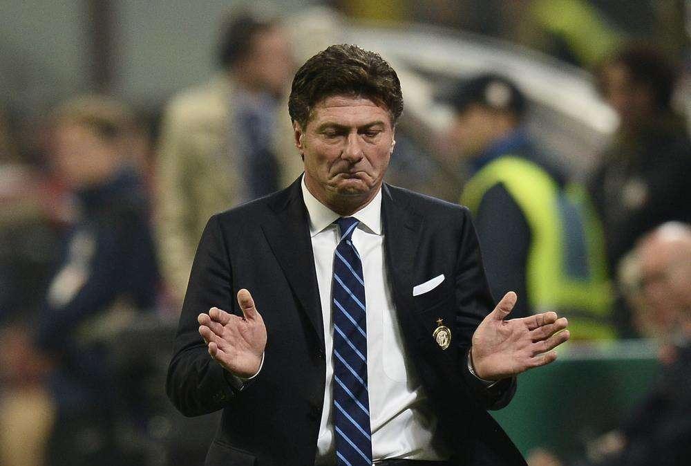 Inter, out Alvarez e Campagnaro 