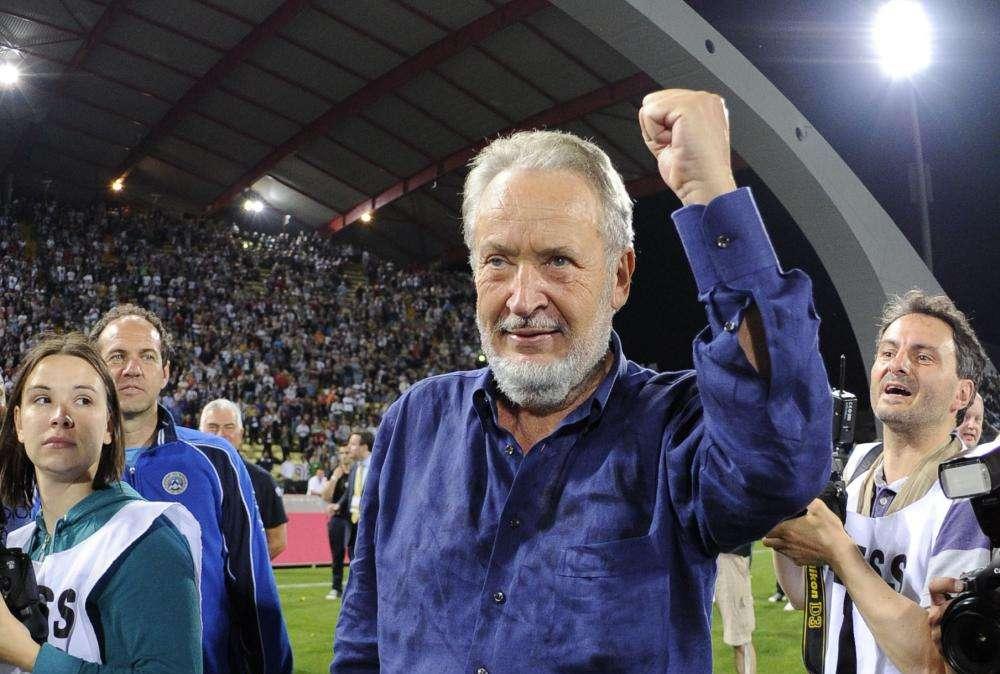 Ufficiale Udinese: ecco il colpo Diego Rodriguez