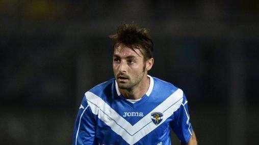 Bari, sfida a Catania e Perugia per Scaglia