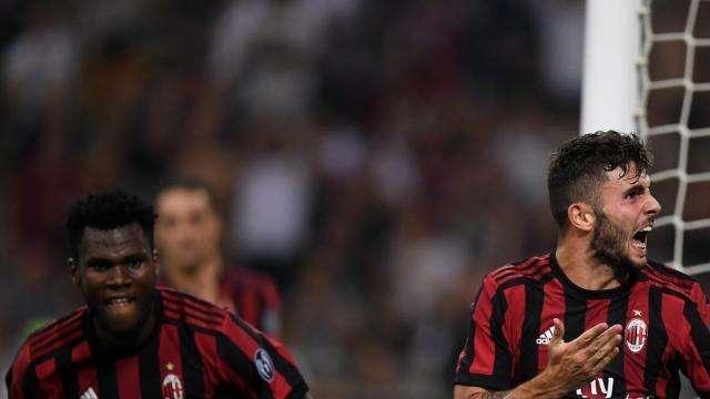 Toro, aumenta la concorrenza in direzione di Cutrone