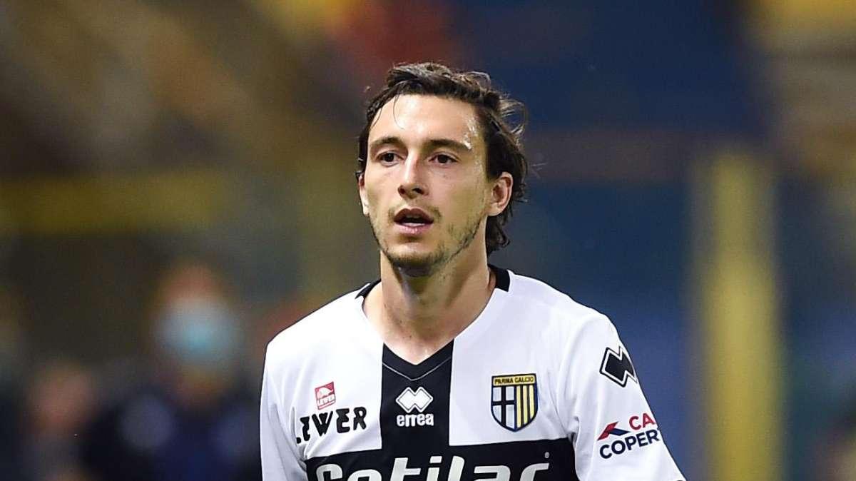 Inter, per Darmian vicina l'intesa 