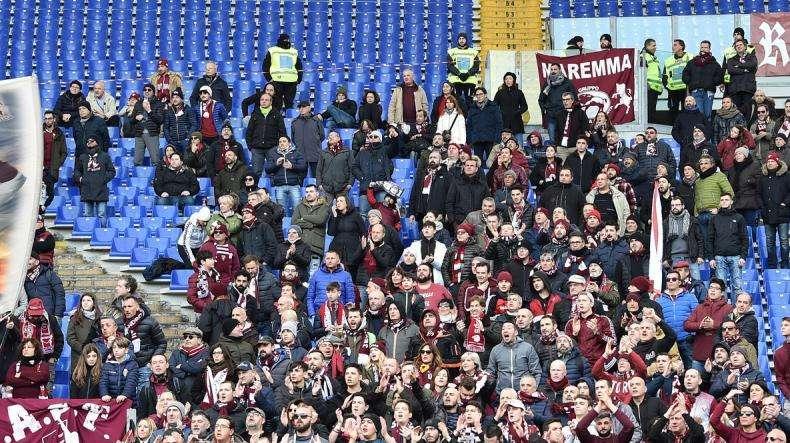 108 anni fa il Toro rifilava cinque reti al Milan. In gol i fratelli Bachmann