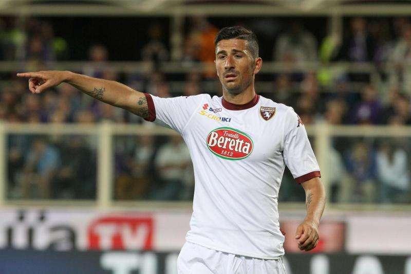 Tra Fiorentina e Torino pari con finale vibrante e gol di Salah e Vives