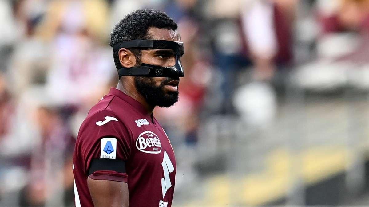 Napoli-Toro, pagelle a confronto: Djidji e i germi della rinascita