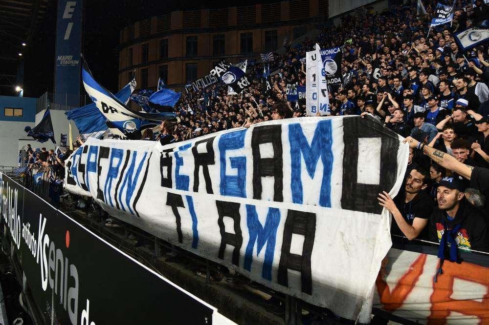 Atalanta, in arrivo un esterno brasiliano 