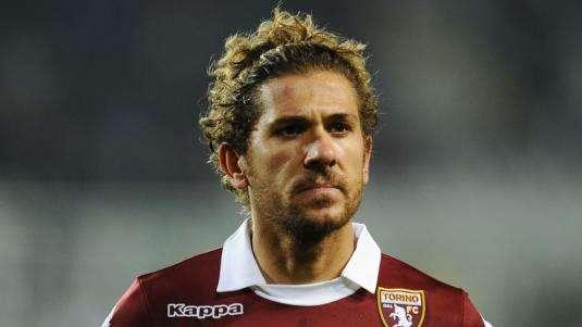 Conto alla rovescia per i play-off d’Europa League e per Cerci