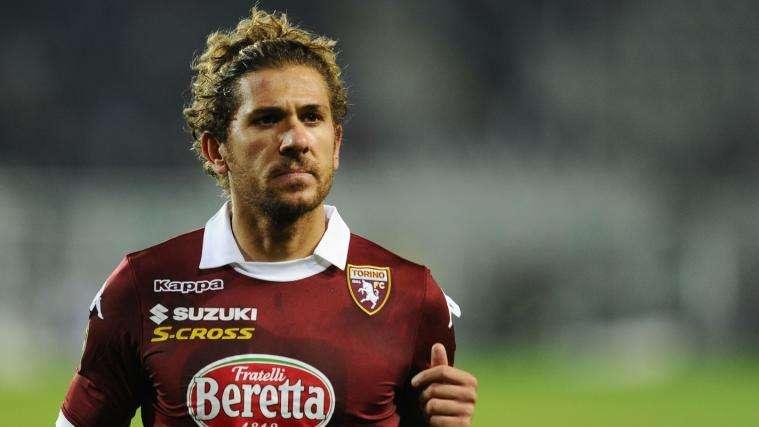 Al crocevia Bologna con la sfida fra gli assistman Cerci e Diamanti
