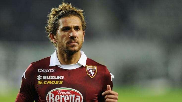 ESCLUSIVE TG – Catagnano: “Il futuro del Toro? Cerci, Immobile, la Primavera e il Fila”