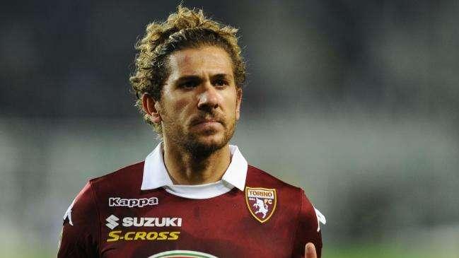 Sondaggi dalle big di Premier per Cerci