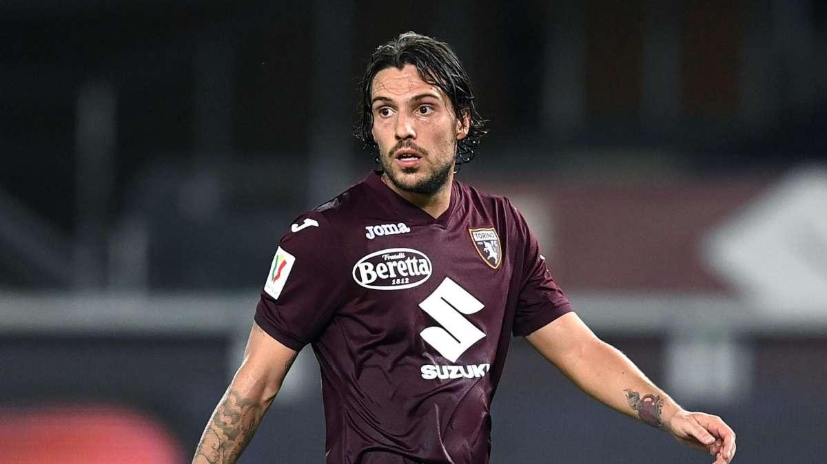 Su Simone Verdi può tornare una vecchia pretendente