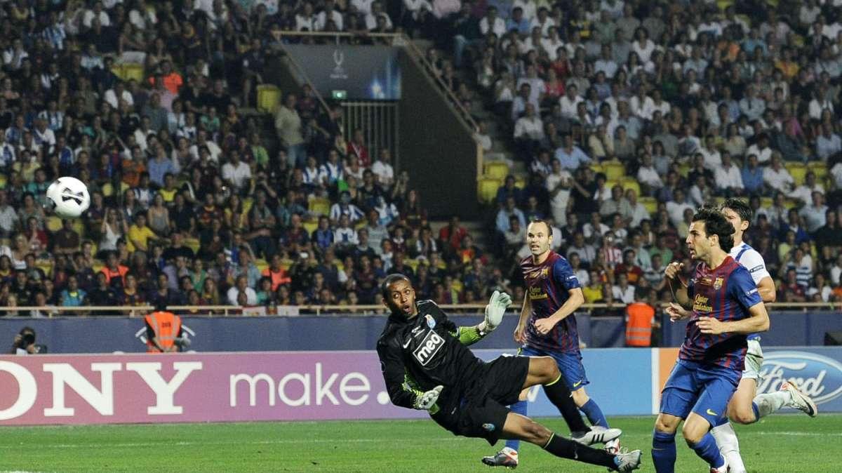 Viscidi: "Movimenti e caratteristiche dei giocatori per il 4-2-4"