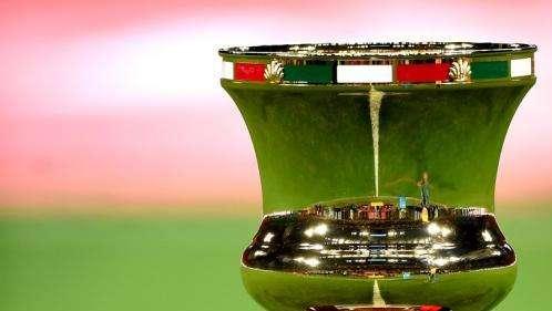 Coppa Italia Primavera, la finale sarà Hellas-Fiorentina. Juve e Roma eliminate
