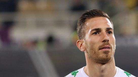 Dal mercato voci su Ragusa. Emergenza in difesa contro l’Atalanta