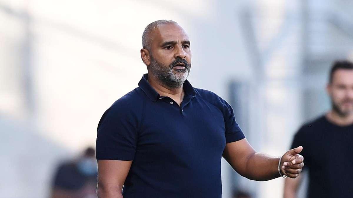 UFFICIALE: Liverani è il nuovo allenatore del Parma