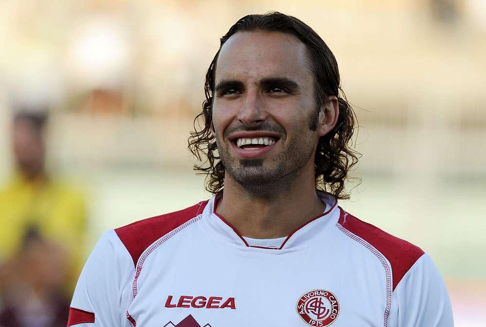 Torino, interessa Marchini 