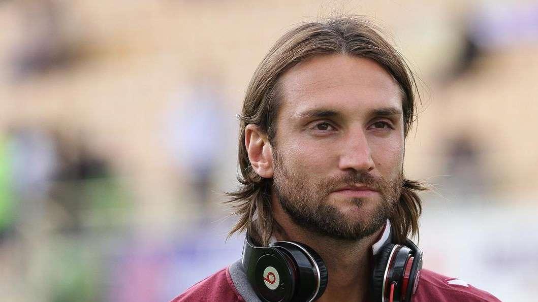 Bologna, Bianchi: "Devo tanto a Mazzarri, mi ha cambiato"