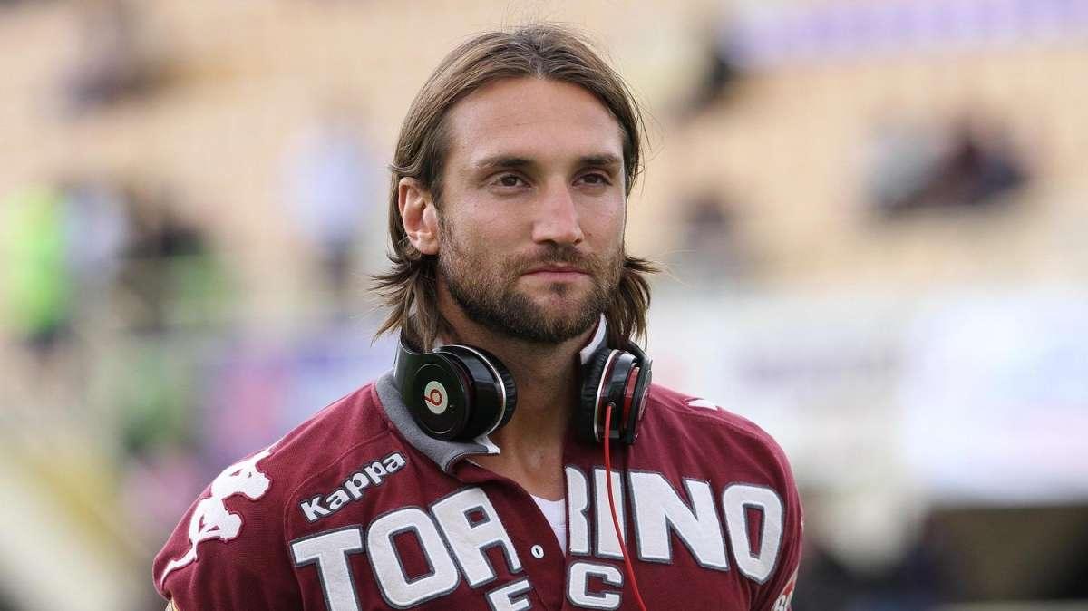 L'ultimo successo a Napoli firmato da Bianchi e Rosina