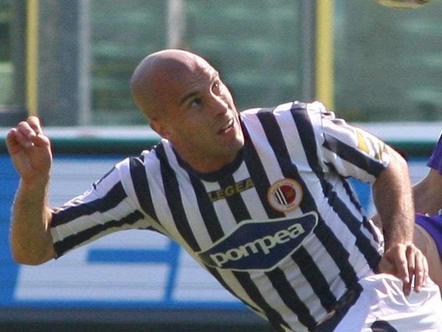 Ascoli Calcio: 15 giorni di tempo per pagare parte degli arretrati