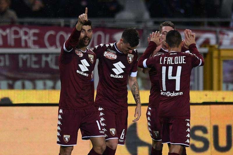 Il Torino ha 67 giorni e 9 partite per superarsi e fare ancor meglio dell’andata