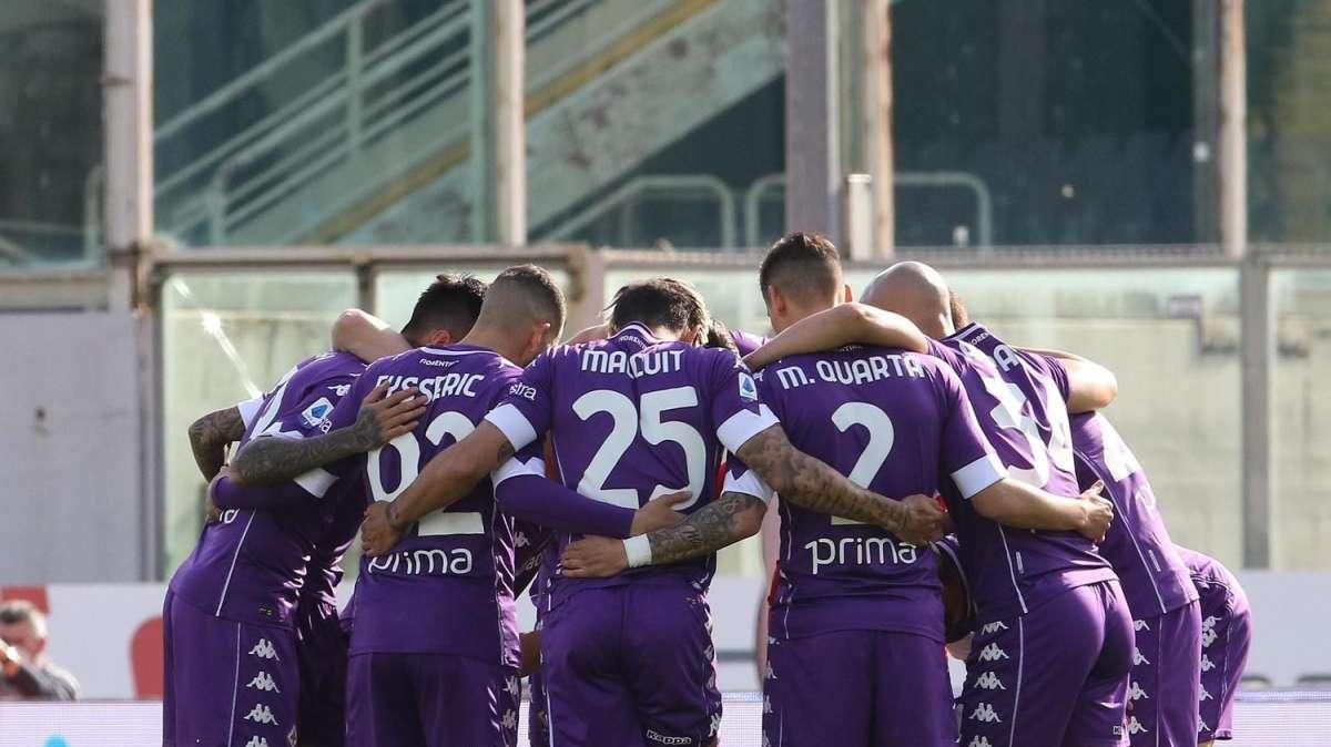 Fiorentina, il mercato passa nelle mani di un ex granata