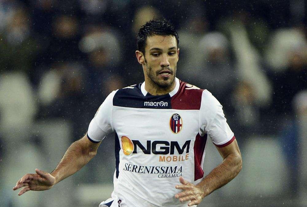 Torino, continua l'interesse per Cherubin