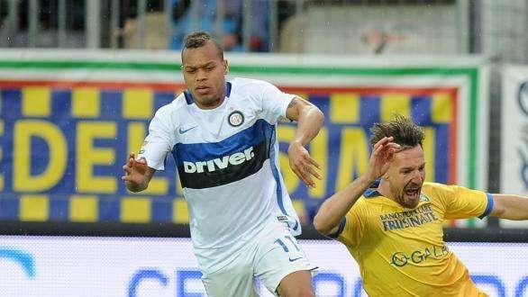 Toro sempre più lontano per Biabiany: si fa concreta la pista Bologna