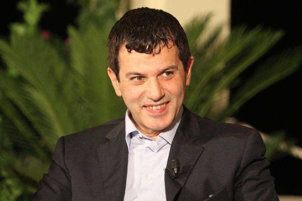 Pedulla': "Toro ha le mani su due calciatori"