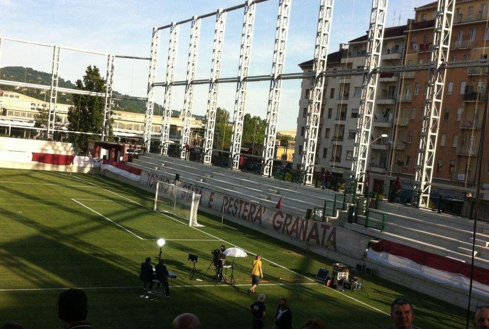 Perini: “Domenica a Chioggia si terrà il Memorial dedicato ai fratelli Ballarin. Clodiense, Torino e Triestina, classe 2006,  le squadre presenti”