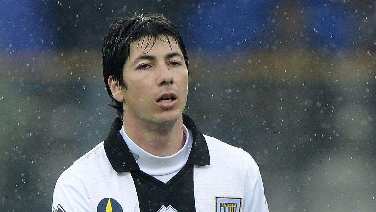 ULTIMO GIORNO DI MERCATO: La situazione attuale. Valdes si allontana, Berni si avvicina