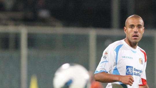 Il Toro torna su Almiron