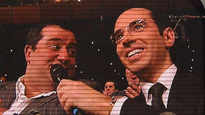 Nel futuro di Bianchi si inserisce... Raiola
