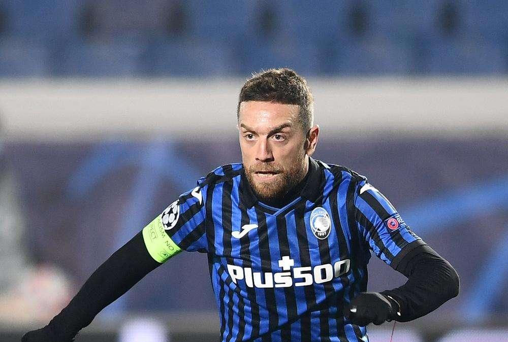 Toro-Roma, sfida in campo e sul mercato? Entrambe sarebbero sul Papu