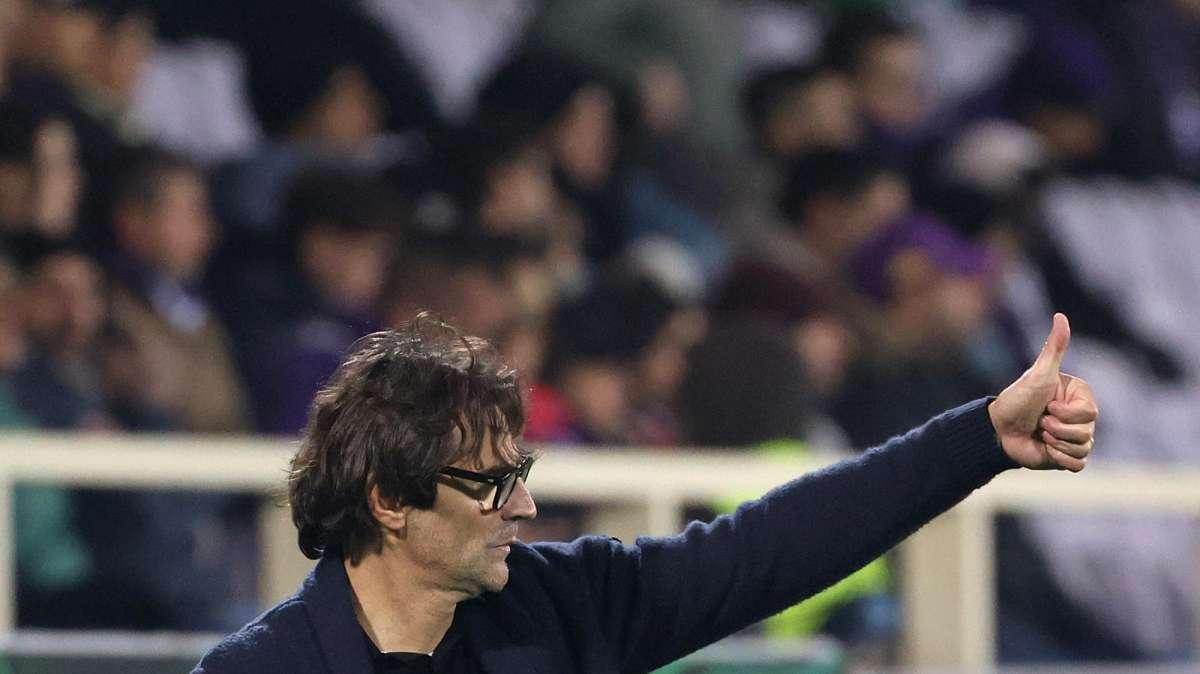 Le formazioni delle partite delle 15 