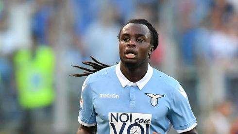 Verso Torino-Lazio: da escludere il recupero di Lukaku
