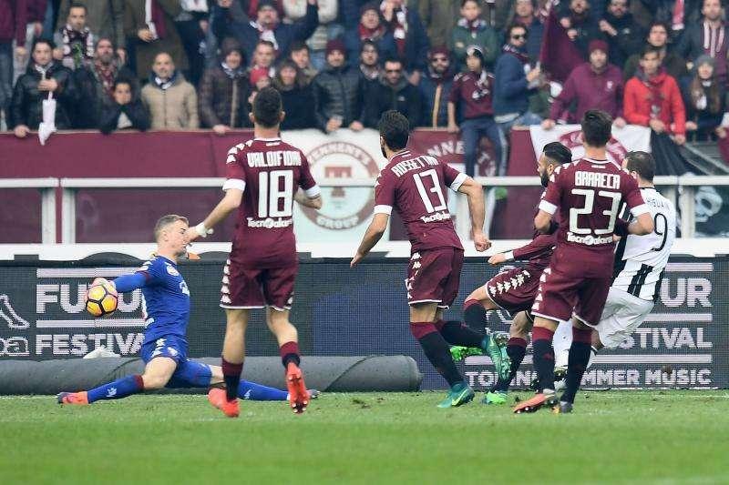 Valdifiori: "Delusi perchè avevamo dal campo la percezione di poterla vincere"