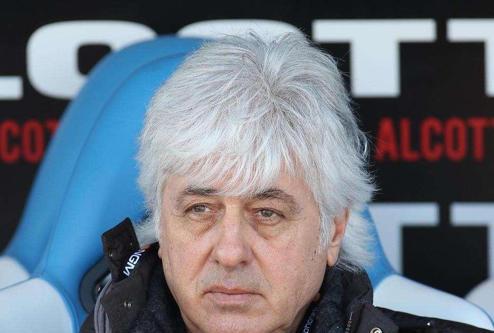 Onofri su Buongiorno: "Sono contento sia rimasto al Toro. Tra qualche anno pronto per una big"