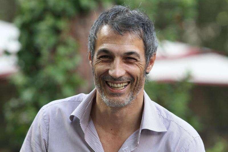 Caniato: "Il Toro è da sesto posto"