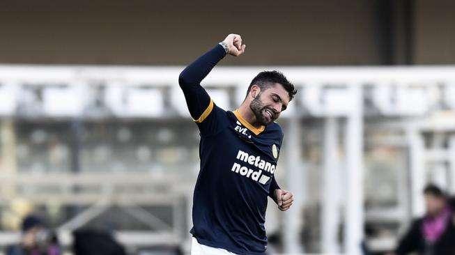 Anche la Lazio pensa a Bessa