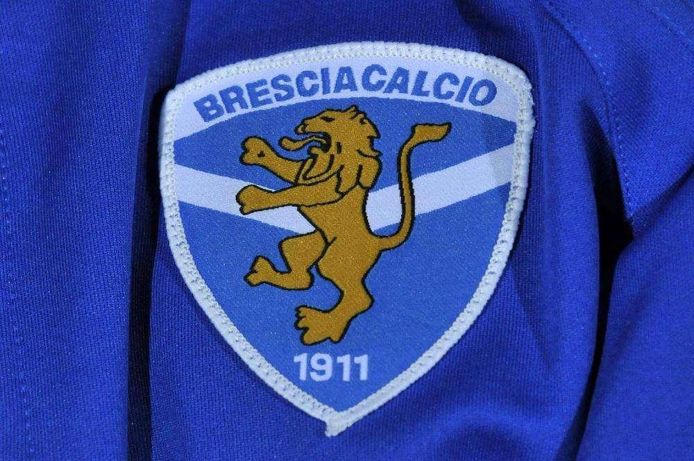 Brescia, Luigi Micheli è il nuovo direttore generale