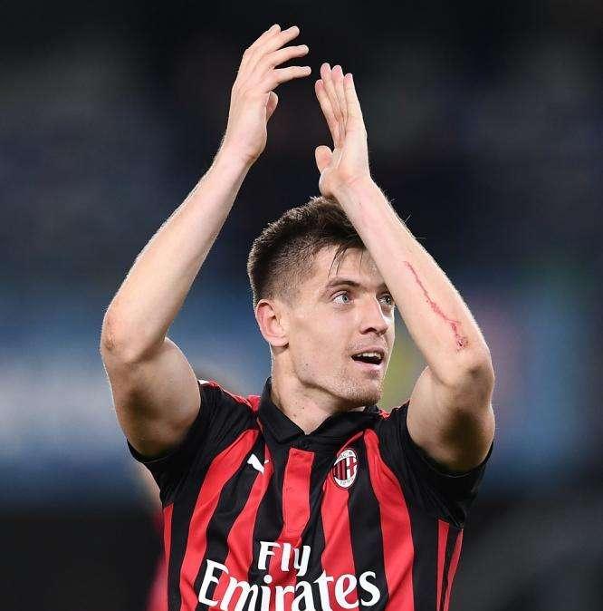Serie A- Il programma di oggi, scontri per l'Europa e la salvezza