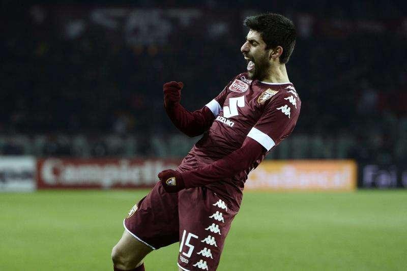 La Fiorentina stringe i tempi per Benassi 