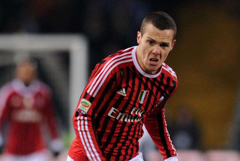 Mesbah, c'è una nuova pretendente: il Marsiglia