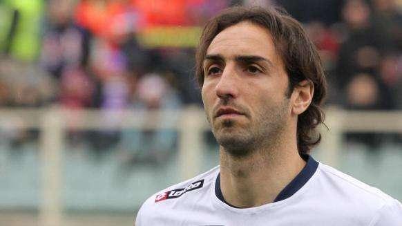 Bilancio positivo della prima parte del ritiro, ultima sgambata a Bormio