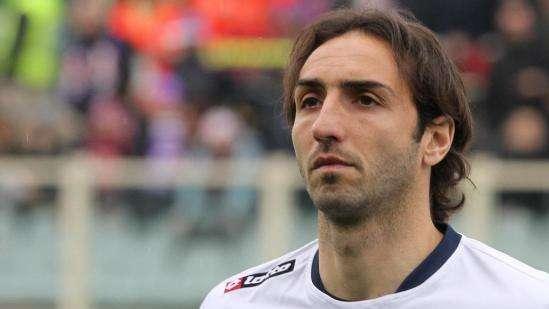 Moretti promuove Maksimovic: "E' un ottimo giocatore" 