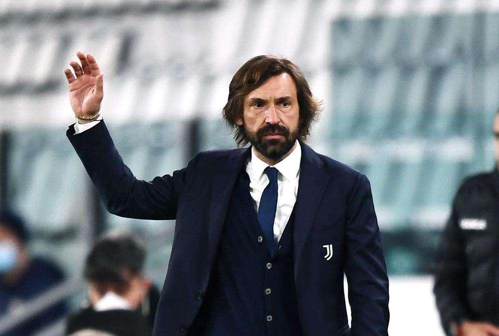 Champions League - Le formazioni ufficiali di Juventus e Porto