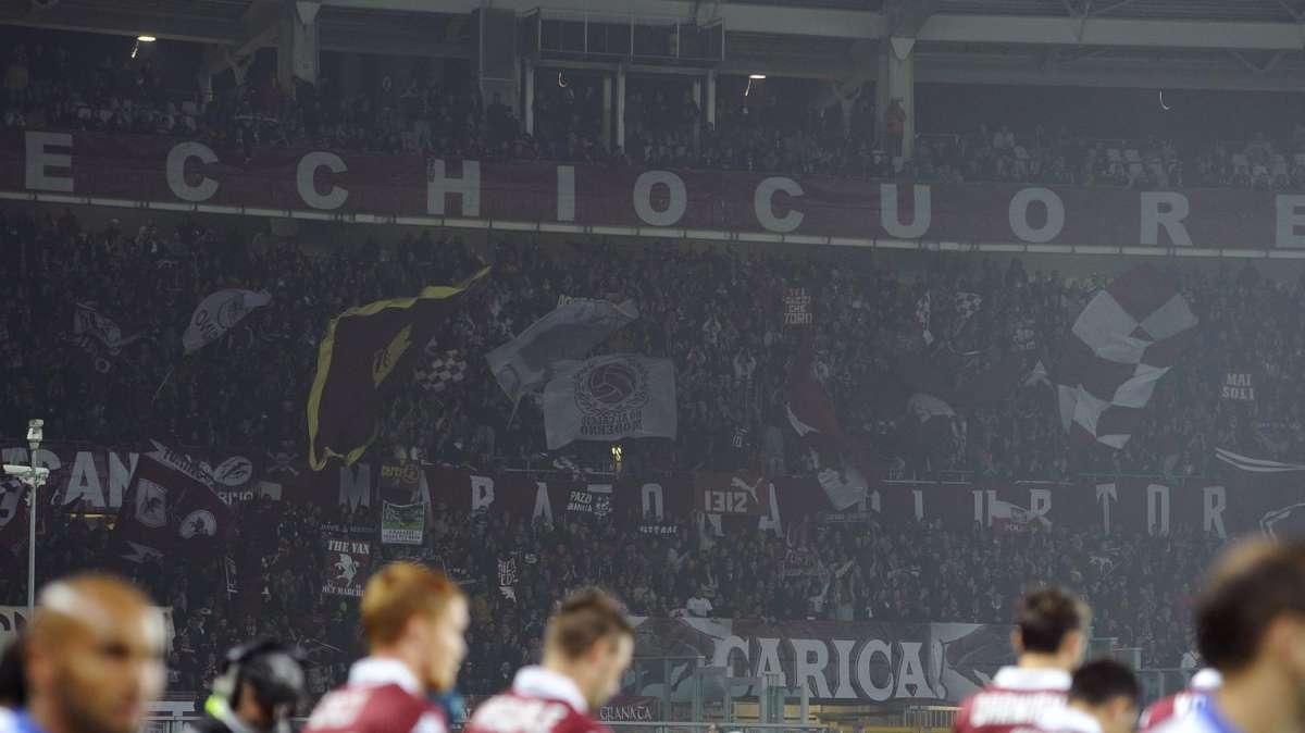 Verona-Torino 1-3, finale. Grande vittoria al Bentegodi. La Juve è avvertita 