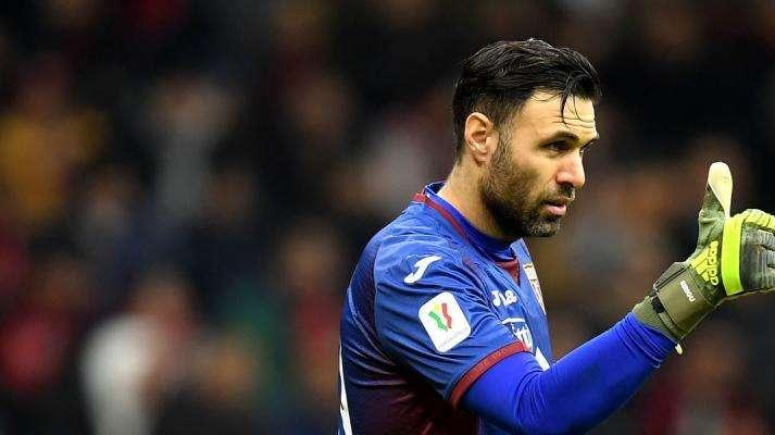 FantaToro: nonostante tutto, Sirigu regge. Delude Il Gallo