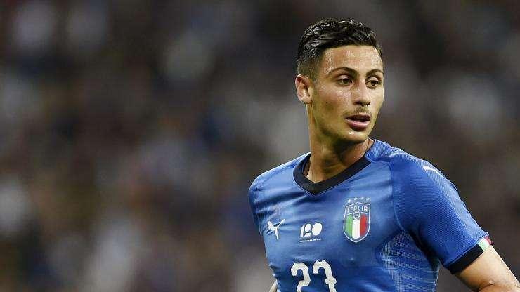 Verso Udinese-Toro: Mandragora al rientro dopo la squalifica